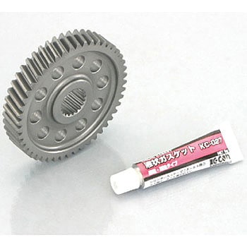 305-1425010 nCM[KIT KITACO KԎ탊[h110/-EX(JF19SԎ)   305-1425010 03443055
