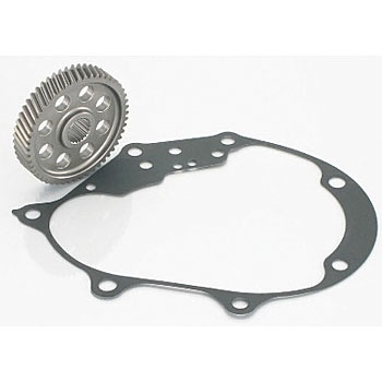 305-1426010 nCM[KIT KITACO 03443064