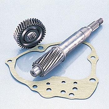305-1805010 nCM[KIT KITACO ȓKԎtHc@/S/T/ST/X(MF06)   305-1805010 03443082