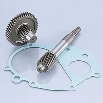 305-2055010 nCM[KIT KITACO 03443098