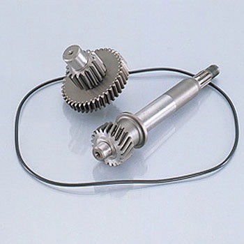 305-2404000 nCM[KIT KITACO 03443116