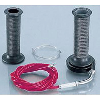 901-0000000 nCXbgSET KITACO 03443247