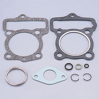 960-1018010 pbLSET(A) KITACO 16729764