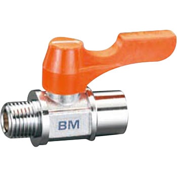 EA425BM-11 ~j{[ou GXR Xg[g o[ ^J 03444427