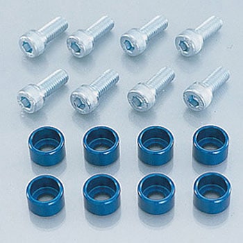 094-1013610 nusAXSET(BLUE) KITACO 03444647