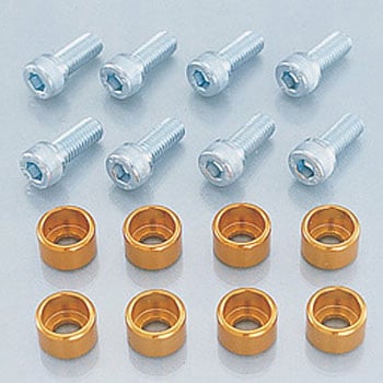 094-1013620 nusAXSET(GOLD) KITACO 03444656