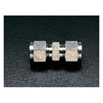 EA425CG-4 Xg[gjI GXR 03445023