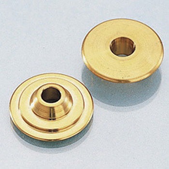 303-1083500 ouXvOe[i[UTR KITACO 03445042