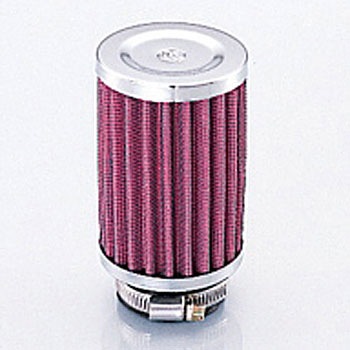 515-0200350 p[N[i[ KITACO 03445225