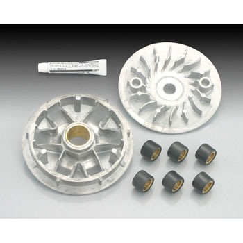 489-1431000 p[hCuKIT(^CvX) KITACO 03445268