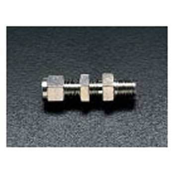 EA425CR-62 6mmx1/4C` uǗpjI GXR ގSUS316 03445416