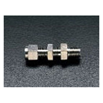 EA425CR-82 8mmx1/4C` uǗpjI GXR ގSUS316 03445425