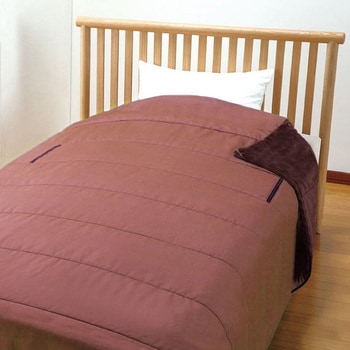 あったか5WAYトリプルウォーム寝袋 ファミリー・ライフ