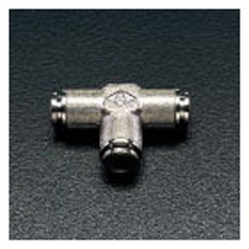 EA425DE-10 10mm T^jI GXR C 03445723