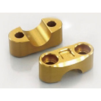 561-5000040 nhAbp[NvSET KITACO 03445758
