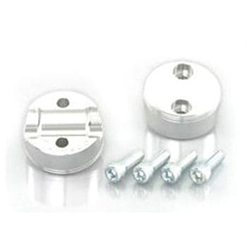 561-1138300 nhNvSET(sXgTYPE/Vo[) KITACO 03445898