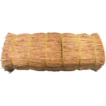 わらこも 約105cm×約180cm 約1.2kg 臼井農畜産