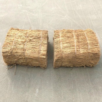 長わらハーフカット(約12kg) 臼井農畜産
