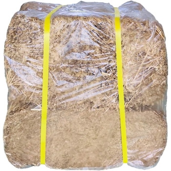 長わらハーフカット(約12kg) 臼井農畜産