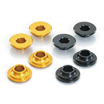 567-1432000 nhWbh}EgJ[SET(BLACK) KITACO ȓKԎGROM(JC61) 03446117