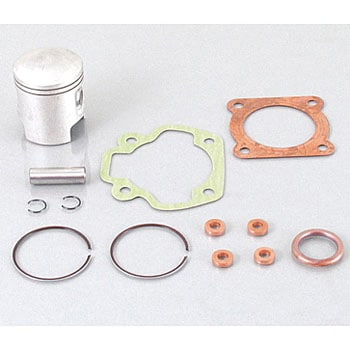 350-0015000 sXgKIT(430/2R) KITACO 03446914