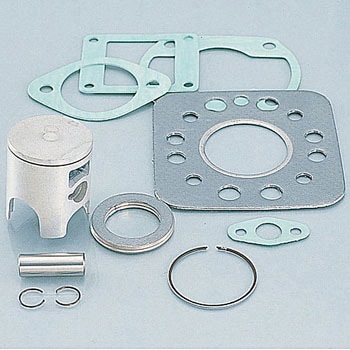 350-0037302 sXgKIT(450/1R) KITACO 03447228