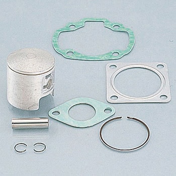 ピストンKIT(445/1R) KITACO