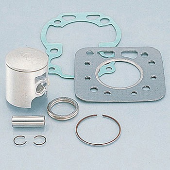 350-2003301 sXgKIT(455/1R) KITACO 03447334