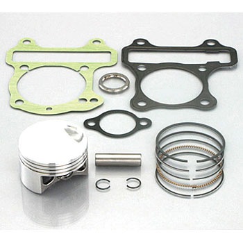 350-1128100 sXgKIT(52) KITACO 03447368