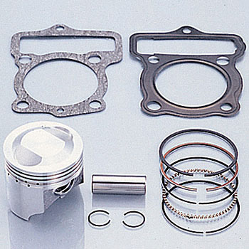 350-1122100 sXgKIT(52Cg) KITACO 03447377