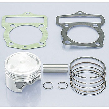 350-1413770 sXgKIT(57/3R) KITACO 03447483