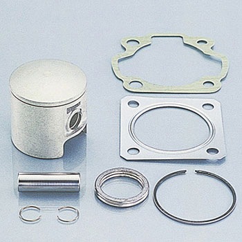 350-2403901 sXgKIT(575/1R) KITACO 03447544