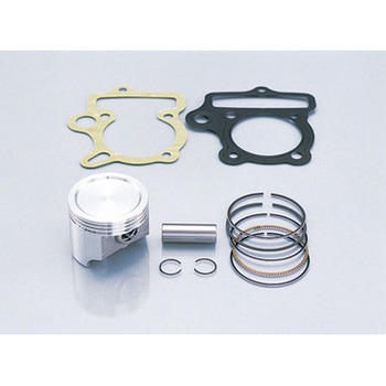 350-1133400 sXgKIT(85cc)Cg KITACO 03447614