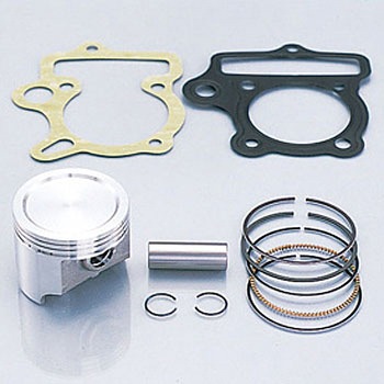 350-1123301 sXgKIT(88cc)Cg KITACO 03447666