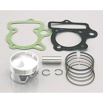 350-1123621 sXgKIT(SS108cc) KITACO 03447675