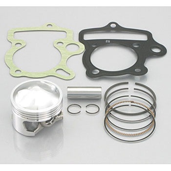 350-1123611 sXgKIT(SS88cc) KITACO 03447684