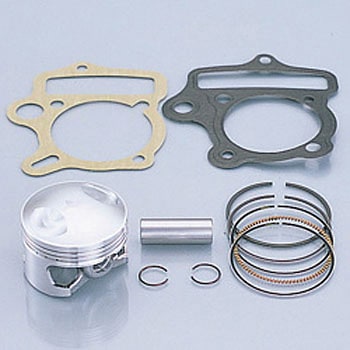 350-1123721 sXgKIT(UESE108CC) KITACO 03447693