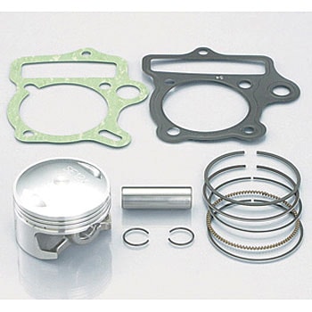 350-1123730 sXgKIT(UESE124CC) KITACO 03447702