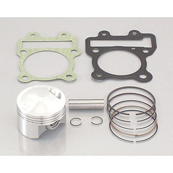 350-4021800 sXgKIT(60) KITACO ȓKԎKSR110 03447736