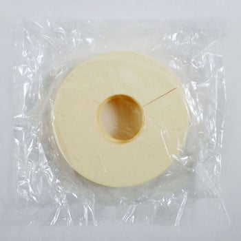 配管用化粧プレート エスコ