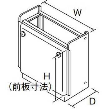 据置台 リンナイ