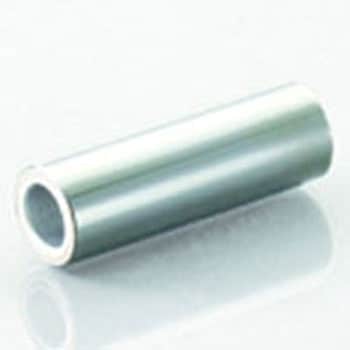 353-0001440 ピストンピン 14×40 1個 KITACO 【通販モノタロウ】 353-0001440 ピストンピン 14×40 1個 KITACO 【通販モノタロウ】