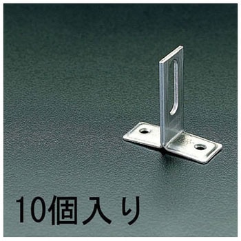 ティー足 エスコ