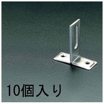 ティー足 エスコ