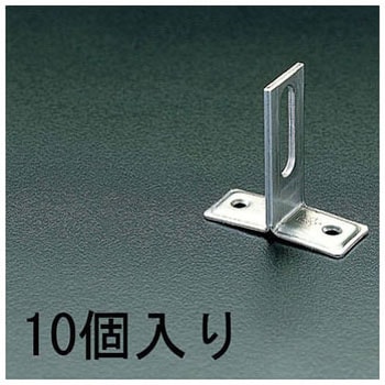 ティー足 エスコ