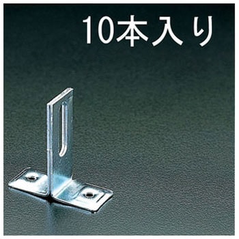 ティー足 エスコ