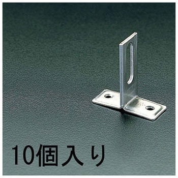 ティー足 エスコ