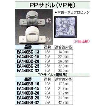 PPサドル エスコ
