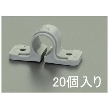 PPサドル エスコ