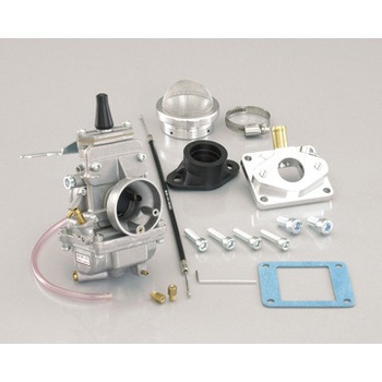 110-0019314 rbOLuKIT KITACO 03448445